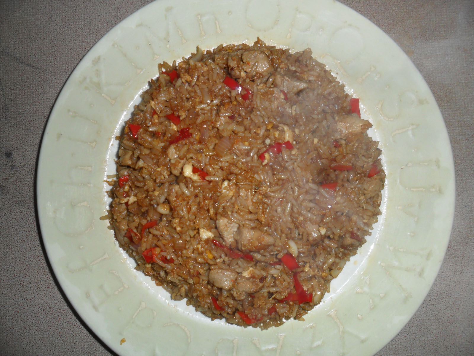 nasi%20goreng.jpg